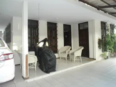 Casa com 4 Quartos à venda, 290m² no Lagoa Nova, Natal - Foto 5
