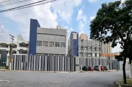 Galpão / Depósito / Armazém para alugar, 300m² no Barra Funda, São Paulo - Foto 24