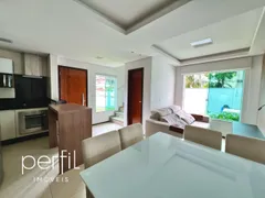 Casa com 3 Quartos à venda, 80m² no Floresta, Joinville - Foto 6