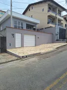 Casa com 3 Quartos para alugar, 180m² no Jardim Brasil, São Roque - Foto 5