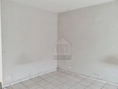 Sobrado com 3 Quartos à venda, 198m² no Jardim das Camelias Zona Sul, São Paulo - Foto 26