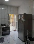 Casa com 4 Quartos à venda, 180m² no Bangu, Rio de Janeiro - Foto 2