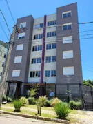 Apartamento com 1 Quarto para alugar, 50m² no Petrópolis, Porto Alegre - Foto 13