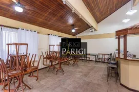 Casa de Condomínio com 4 Quartos para alugar, 160m² no Jardim Itú Sabará, Porto Alegre - Foto 3