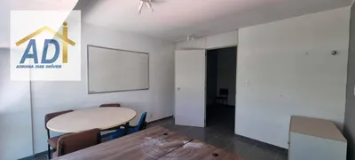 Conjunto Comercial / Sala para venda ou aluguel, 30m² no Recreio Dos Bandeirantes, Rio de Janeiro - Foto 13