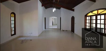 Casa de Condomínio com 3 Quartos à venda, 350m² no Condominio Marambaia, Vinhedo - Foto 4