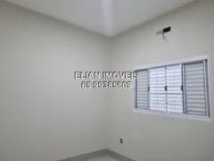 Casa com 3 Quartos à venda, 120m² no Jardim Universitário, Cuiabá - Foto 8