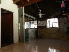 Casa com 2 Quartos à venda, 84m² no Uniao, Estância Velha - Foto 4