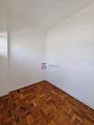 Apartamento com 3 Quartos para alugar, 226m² no Higienópolis, São Paulo - Foto 19