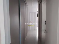 Apartamento com 3 Quartos à venda, 164m² no Vila Assuncao, Santo André - Foto 9