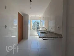 Apartamento com 3 Quartos à venda, 76m² no Todos os Santos, Rio de Janeiro - Foto 7