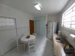 Apartamento com 3 Quartos à venda, 109m² no Ponta da Praia, Santos - Foto 31