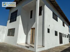 Casa com 3 Quartos à venda, 217m² no Jardim Santa Angelina, Araraquara - Foto 1