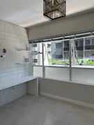 Apartamento com 2 Quartos à venda, 97m² no Centro, Florianópolis - Foto 20
