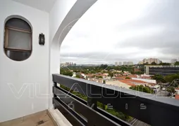 Apartamento com 4 Quartos à venda, 280m² no Vila Madalena, São Paulo - Foto 21