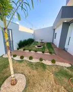 Casa com 3 Quartos à venda, 135m² no Vila Bonsucesso, Senador Canedo - Foto 13