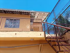 Casa com 3 Quartos à venda, 200m² no Vila Ipiranga, Porto Alegre - Foto 25