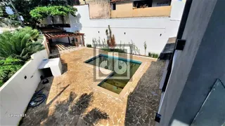 Casa de Condomínio com 3 Quartos à venda, 245m² no Freguesia- Jacarepaguá, Rio de Janeiro - Foto 24