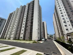 Apartamento com 2 Quartos à venda, 45m² no Engenho De Dentro, Rio de Janeiro - Foto 15