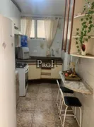 Apartamento com 2 Quartos à venda, 55m² no São José, São Caetano do Sul - Foto 5