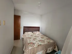 Apartamento com 3 Quartos à venda, 65m² no Itapuã, Salvador - Foto 10