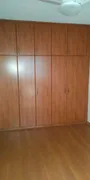 Apartamento com 2 Quartos para alugar, 59m² no Pechincha, Rio de Janeiro - Foto 19