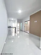 Casa com 2 Quartos à venda, 110m² no Residencial Sao Marcos, Goiânia - Foto 6