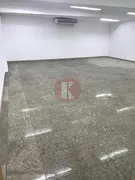 Casa Comercial à venda, 1520m² no Santo Agostinho, Belo Horizonte - Foto 12