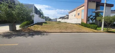 Terreno / Lote / Condomínio à venda, 468m² no Parque Amperco, Cuiabá - Foto 2