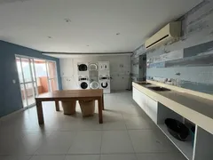 Apartamento com 2 Quartos à venda, 84m² no Boqueirão, Santos - Foto 17