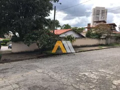 Casa com 3 Quartos à venda, 200m² no Jardim America, Sorocaba - Foto 5