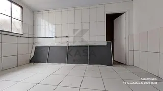 Loja / Salão / Ponto Comercial para alugar, 47m² no Niterói, Canoas - Foto 2