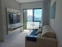 Apartamento com 3 Quartos à venda, 79m² no Madalena, Recife - Foto 3