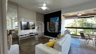 Apartamento com 3 Quartos para venda ou aluguel, 120m² no Riviera de São Lourenço, Bertioga - Foto 3