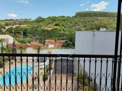 Casa com 3 Quartos à venda, 297m² no Vila Nova, São Pedro - Foto 24