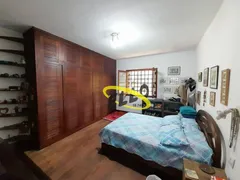 Casa de Condomínio com 3 Quartos à venda, 280m² no Granja Viana, Cotia - Foto 55