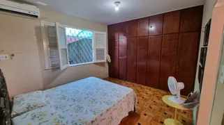 Sobrado com 6 Quartos à venda, 300m² no Papicu, Fortaleza - Foto 12