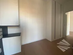 Apartamento com 2 Quartos à venda, 68m² no Loteamento Residencial e Comercial Bosque Flamboyant, Taubaté - Foto 13