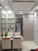 Apartamento com 2 Quartos à venda, 50m² no Jardim Maria Luiza, Sumaré - Foto 17