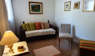 Apartamento com 3 Quartos à venda, 179m² no Pousada da neve, Nova Petrópolis - Foto 8