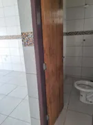 Apartamento com 5 Quartos à venda, 400m² no Cajueiro, Recife - Foto 13