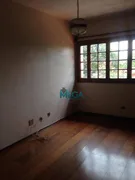 Casa com 3 Quartos à venda, 450m² no Vila Nova Caledônia, São Paulo - Foto 29