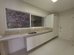 Casa com 3 Quartos à venda, 420m² no Santo Antônio de Lisboa, Florianópolis - Foto 17