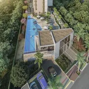 Apartamento com 3 Quartos à venda, 110m² no Parque Iracema, Fortaleza - Foto 4