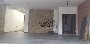 Sobrado com 4 Quartos à venda, 310m² no City America, São Paulo - Foto 26