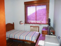 Apartamento com 2 Quartos à venda, 75m² no Madureira, Rio de Janeiro - Foto 9