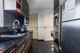 Apartamento com 3 Quartos à venda, 105m² no Jardim América, São Paulo - Foto 23