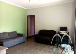 Fazenda / Sítio / Chácara com 3 Quartos à venda, 187m² no SANTA CRUZ, São Pedro - Foto 7