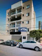 Apartamento com 2 Quartos para alugar, 50m² no Vila Aricanduva, São Paulo - Foto 16