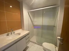 Apartamento com 4 Quartos à venda, 290m² no Boa Viagem, Niterói - Foto 16